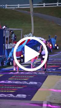 BIB:  <button type="button" onclick="openModal(27252952)" class="btn btn-primary btn-sm float-right" data-toggle="modal" data-target=".modal-high-quality">
                <i class="fa fa-download"></i> Download
                </button>